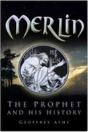 Merlin - Preview