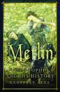 Merlin - Preview