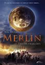 Merlin Iii - Preview