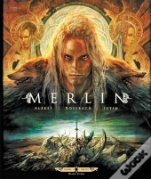 Merlin