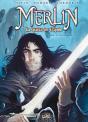 Merlin - La Quête De L'Épée Tome 1 : Prophétie - Preview