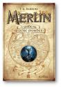 Merlin : Le Guide Des 4 Mondes - Preview