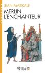 Merlin L'Enchanteur - Preview