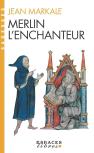 Merlin L'Enchanteur