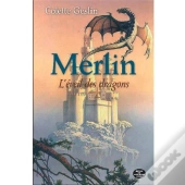 Merlin L'Eveil Des Dragons