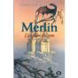 Merlin L'Eveil Des Dragons - Preview