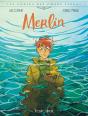 Merlin - Preview