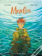 Merlin