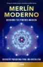 Merlin Moderno - Preview