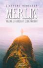 Merlin, Mon Aventure Interieure - Preview