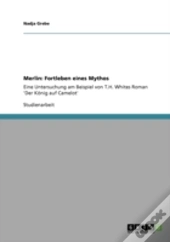 Merlin