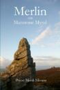 Merlin On Manstone Mynd - Preview