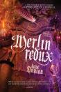 Merlin Redux - Preview