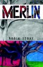 Merlin - Preview