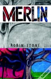 Capa do artigo Merlin
