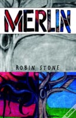 Capa do artigo Merlin