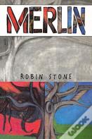 Merlin