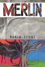 Merlin - Preview