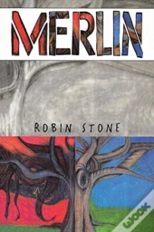 Merlin