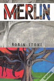 Capa do artigo Merlin