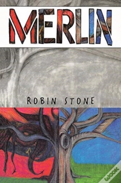 Capa do artigo Merlin