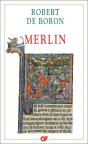Merlin ; Roman Du 13eme Siecle - Preview