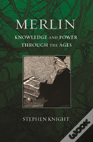 Merlin