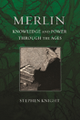 Merlin - Preview