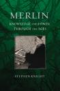 Merlin - Preview