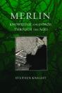 Merlin - Preview