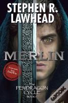 Merlin