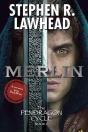 Merlin - Preview