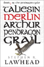 Merlin - Preview
