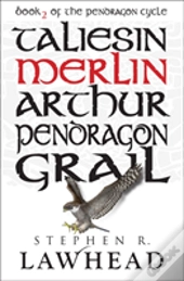 Merlin