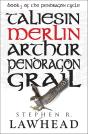 Merlin - Preview