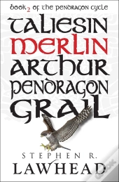 Merlin