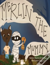 Merlin The Mummy