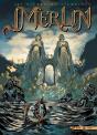 Merlin Tome 4 : Avalon - Preview