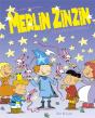 Merlin Zinzin T2 - Preview