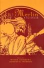 Merlin - Preview