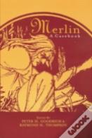 Merlin