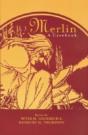 Merlin - Preview