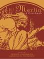 Merlin - Preview