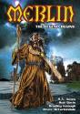 Merlin - Preview