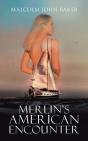 Merlin'S American Encounter - Preview