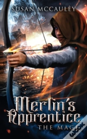 Merlin'S Apprentice