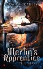 Merlin'S Apprentice - Preview