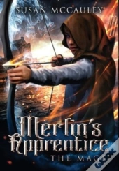 Merlin'S Apprentice