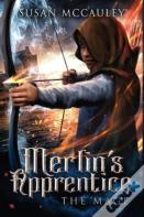 Merlin'S Apprentice