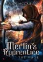 Merlin'S Apprentice - Preview